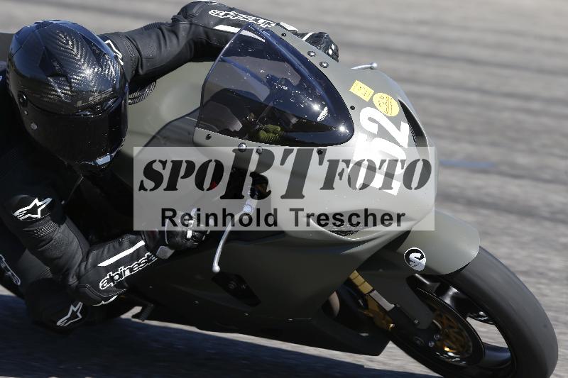 /Archiv-2025/03 04.04.2025 TZ Motorsport ADR/Gruppe gelb/152